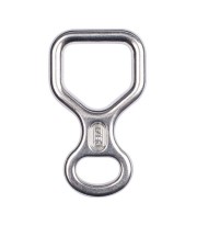 هشت فرود مربع پتزل مدل Petzl HUIT