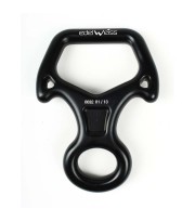 ابزار فرود هشت فرود ادلوایز مدل Edelweiss D8