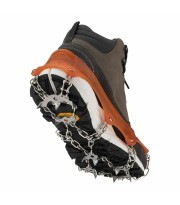 یخ شکن ژله ای کمپسور مدل Zipsin5