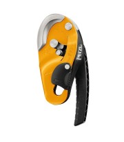ابزار حمایت و فرود پتزل مدل Petzl RIG
