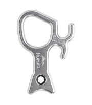 ابزار فرود دره نوردی آستری آلپین مدل AustriAlpin No.Mad