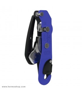 ابزار فرود پتزل مدل Petzl STOP