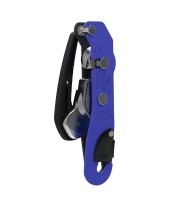 ابزار فرود پتزل مدل Petzl STOP