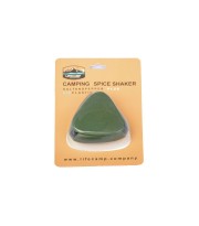 ادویه پاش لایف کمپ مدل 45812