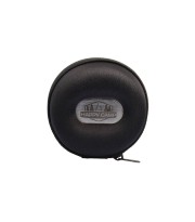 هاردکیس اکسسوری هپی کمپ مدل 46820