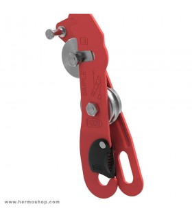 ابزار فرود پتزل مدل Petzl SIMPLE