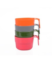 کاپ دوتایی لایف کمپ مدل 45822