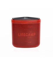 ماگ دوتایی لایف کمپ مدل 45823