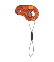 ابزار صعود وایلد کانتری مدل Wild Country Ropeman 1