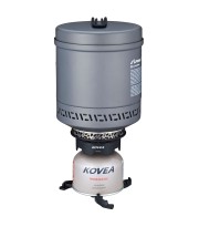 جت بویل کووا مدل Alpine Master 3.8 KGB-1811