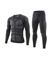 ست بیس لیر ESDY مدل A155