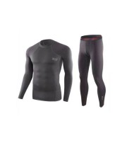 ست بیس لیر ESDY مدل A175