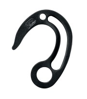 قلاب آویز فی فی پتزل مدل FIFI Suspension hook