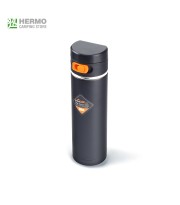 ماگ سفری کووآ مدل SL300-1 300ML