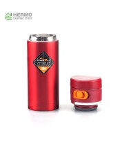 ماگ سفری کووآ مدل SL200-1 200ML