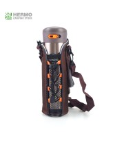 ماگ سفری کووآ مدل C500-1 500ML