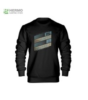 بلوز دورس هامتو مدل 25W825A-1