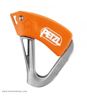 ابزار صعود پتزل مدل Petzl TIBLOC