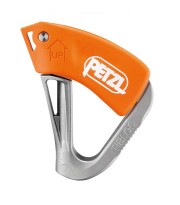 ابزار صعود پتزل مدل Petzl TIBLOC