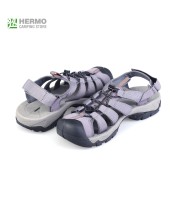 صندل مردانه اسنوهاک مدل Deniz SH-33