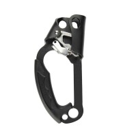 ابزار صعود یومار گیریول مدل Grivel A1