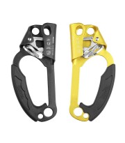 ابزار صعود یومار گیریول مدل Grivel A1