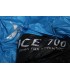 کیسه خواب اسنوهاک مدل Ice 700