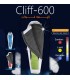 کیسه خواب اسنوهاک مدل Cliff 600
