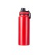 فلاسک Sport Bottle 800ml  مدل 1736