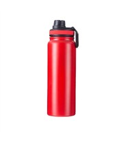 فلاسک Sport Bottle 800ml  مدل 1736