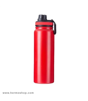 فلاسک Sport Bottle 800ml  مدل 1736