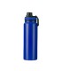 فلاسک Sport Bottle 800ml  مدل 1736