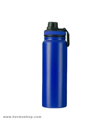 فلاسک Sport Bottle 800ml  مدل 1736