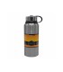 فلاسک Vacuum Bottle 800ML O مدل VB-8052