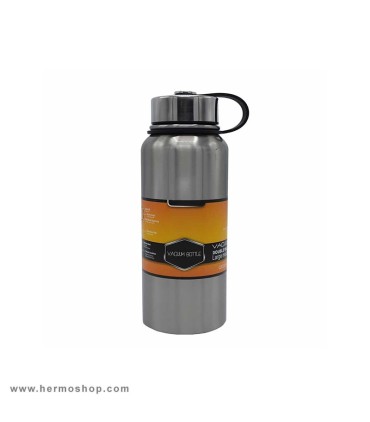 فلاسک Vacuum Bottle 800ML O مدل VB-8052