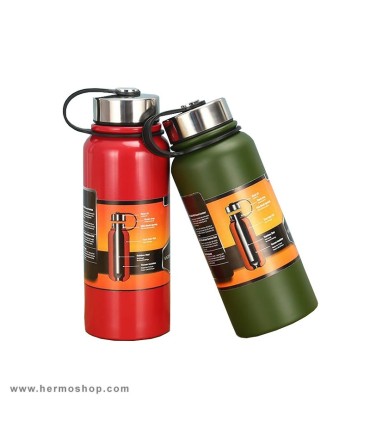 فلاسک Vacuum Bottle 800ML O مدل VB-8052