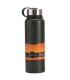 فلاسک Vacuum Bottle 800ML O مدل VB-8052