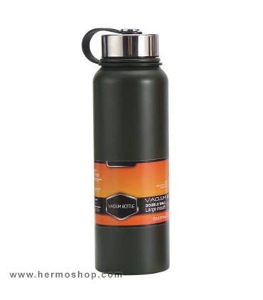 فلاسک Vacuum Bottle 800ML O مدل VB-8052