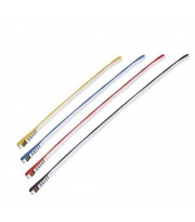 اسلینگ داینیما سینگینگ راک مدل Sling 8 mm طول 20cm
