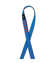 اسلینگ بئال مدل BEAL FLAT SLING 18mm
