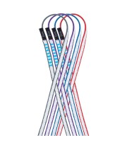 اسلینگ داینما بئال مدل Beal Dyneema Slings 10mm