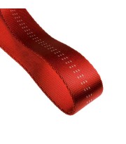اسلینگ بئال مدل BEAL TUBULAR Sling 16mm