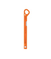 آچارآبالکوف پتزل مدل Multihook