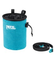 کیسه پودر پتزل مدل Bandi