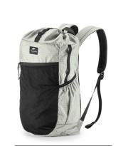 کوله پشتی 20L نیچرهایک مدل ZT14 XPAC NH20BB206