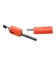 چخماق فایرمپل مدل Fire Maple FMP-709