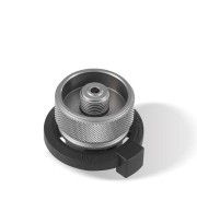 تبدیل کپسول نیچرهایک مدل PNH22CJ001