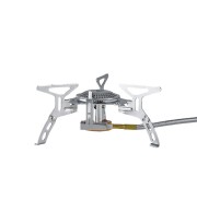 سرشعله نیچرهایک مدل NH21RJ009