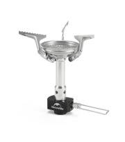 سرشعله نیچرهایک مدل CNH22CJ009