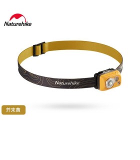 چراغ پیشانی نیچرهایک مدل CNK2300DQ016